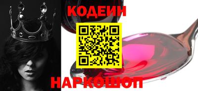 мефедрон мука Гагарин